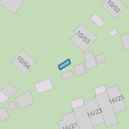 Perceel LDT00-C-7378