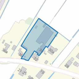 Perceel LDT00-C-7383