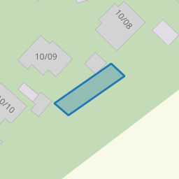 Perceel LDT00-C-7384