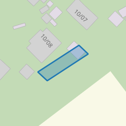 Perceel LDT00-C-7385