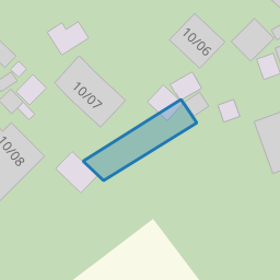 Perceel LDT00-C-7386