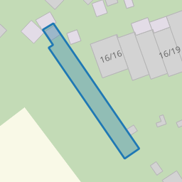 Perceel LDT00-C-7387