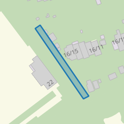 Perceel LDT00-C-7388