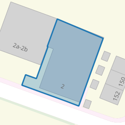 Perceel LDT00-C-7390