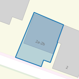 Perceel LDT00-C-7391