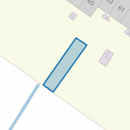 Perceel LDT00-C-7393