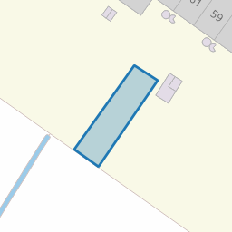 Perceel LDT00-C-7394