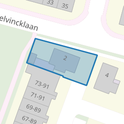 Perceel LDT00-C-7396