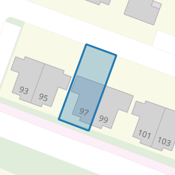 Perceel LDT00-C-7402