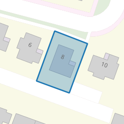 Perceel LDT00-C-7405