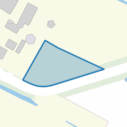 Perceel LDT00-C-7411