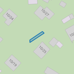 Perceel LDT00-C-7412