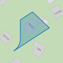 Perceel LDT00-C-7413