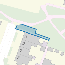 Perceel LDT00-C-7415