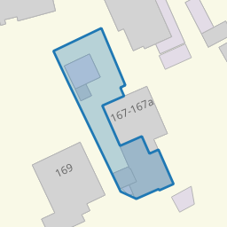 Perceel LDT00-C-7416