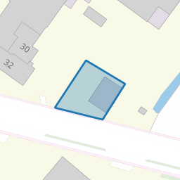 Perceel LDT00-C-7419