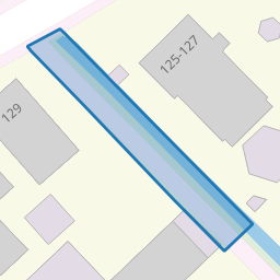 Perceel LDT00-C-7421