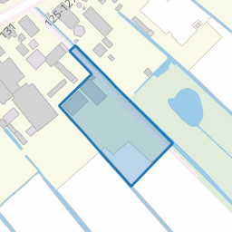 Perceel LDT00-C-7422