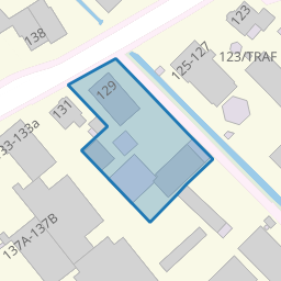 Perceel LDT00-C-7424