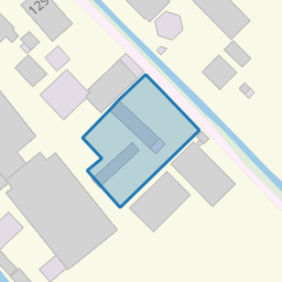 Perceel LDT00-C-7425