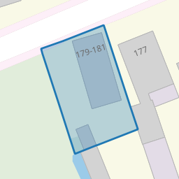 Perceel LDT00-C-7428