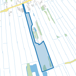 Perceel LDT00-C-7431