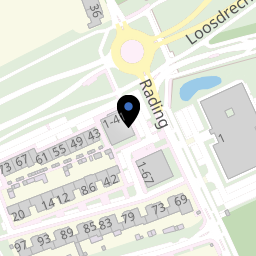 Appartement LDT00 C 7432 13