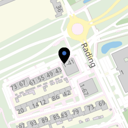 Appartement LDT00 C 7432 2