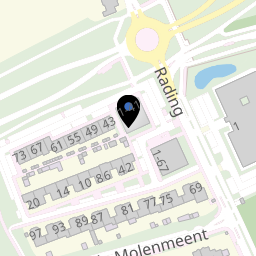 Appartement LDT00 C 7432 20
