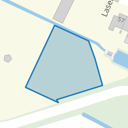 Perceel LDT00-C-7439