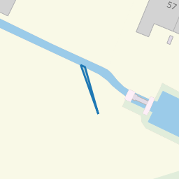 Perceel LDT00-C-7440