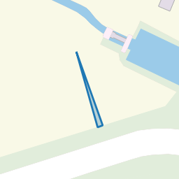 Perceel LDT00-C-7442