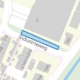 Perceel LDT00-C-7444