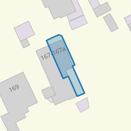 Perceel LDT00-C-7445