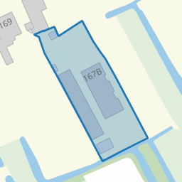 Perceel LDT00-C-7446