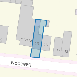 Perceel LDT00-C-7448