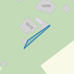 Perceel LDT00-C-7452