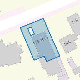 Perceel LDT00-C-7453