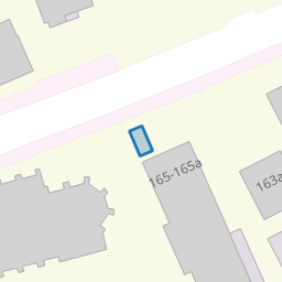 Perceel LDT00-C-7454