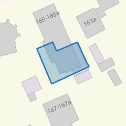 Perceel LDT00-C-7455