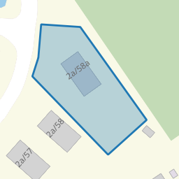 Perceel LDT00-C-7456