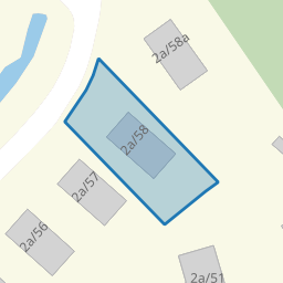 Perceel LDT00-C-7457