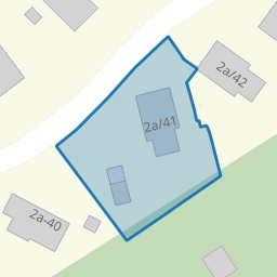 Perceel LDT00-C-7459