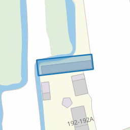 Perceel LDT00-C-7467