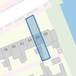 Perceel LDT00-C-7474