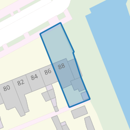 Perceel LDT00-C-7475