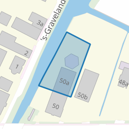 Perceel LDT00-C-7478