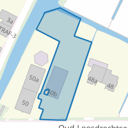 Perceel LDT00-C-7479