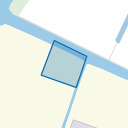 Perceel LDT00-C-7480