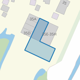 Perceel LDT00-C-7481